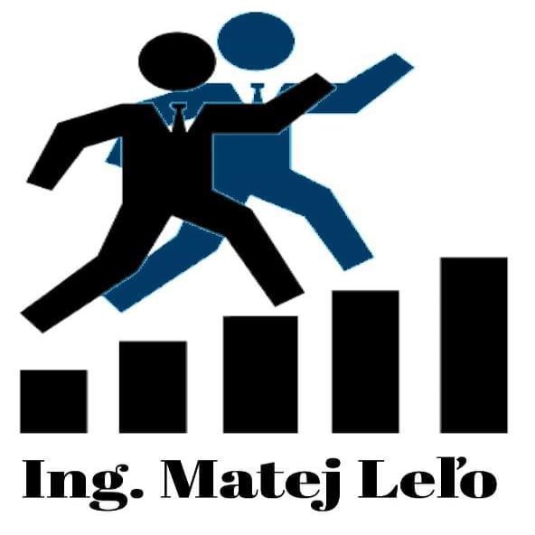 Ing. Matej Leľo